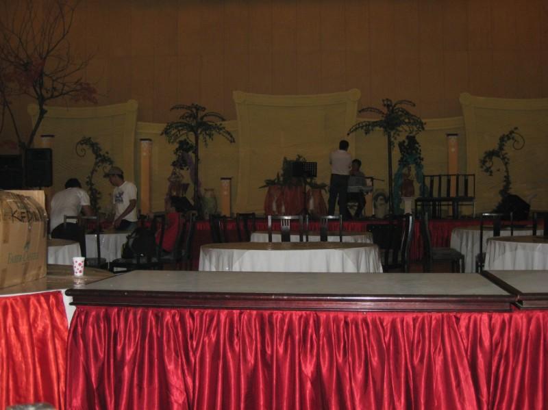 2007 07 13 BALI 029.jpg
